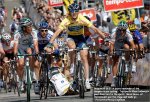 belg09st02-crash[1].jpg