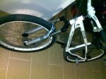 26052009176.jpg