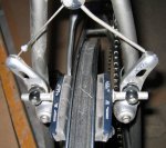 xtr_traseros.JPG