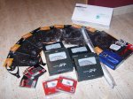 Recambis 29-5-20091.JPG
