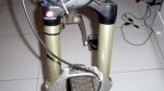 P5291007__2.jpg