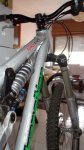 P5291005__2.jpg