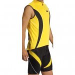 culote tactic boteck.jpg