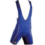 culote spiuk short xp.jpg