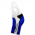 culote nalini corniola.jpg