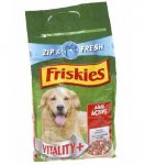 friskies_4kg.jpg