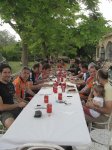 BICIS ALMUERZO 003.jpg