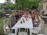 BICIS ALMUERZO 004.jpg