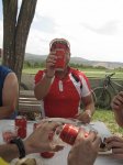 BICIS ALMUERZO 005.jpg