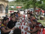 BICIS ALMUERZO 006.jpg