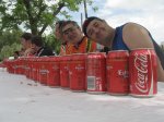 BICIS ALMUERZO 012.jpg