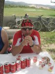 BICIS ALMUERZO 013.jpg