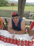 BICIS ALMUERZO 014.jpg