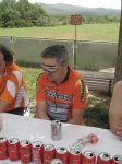 BICIS ALMUERZO 015.jpg