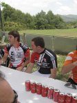 BICIS ALMUERZO 017.jpg