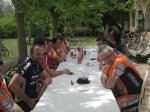 BICIS ALMUERZO 021.jpg