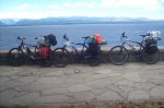 bariloche1.jpg
