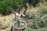 bariloche2.jpg