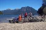 bariloche3.jpg