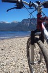 bariloche4.jpg