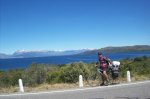 bariloche5.jpg