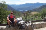 bariloche6.jpg