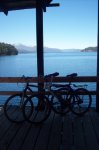 bariloche7.jpg