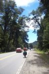 bariloche8.jpg