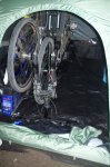 bariloche9.jpg