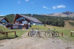 bariloche10.jpg