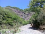 Imagen019.jpg