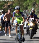giro09st19-basso[1].jpg
