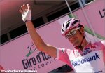 giro09st19-pink[1].jpg