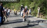 giro09st19-sastre[1].jpg