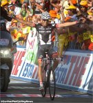 giro09st19-win[1].jpg