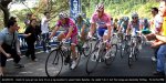 giro09st19-dilenchov[1].jpg