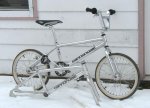 95bmx.jpg