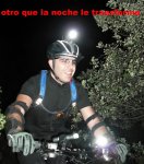 2009_10210023.JPG