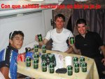 2009_10210024.JPG
