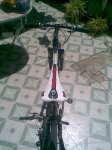 Imagen011.jpg