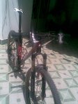 Imagen024.jpg