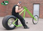1234260914_motorless-bike.jpg