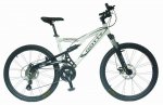 bici-bicicleta-equinox_01.jpg