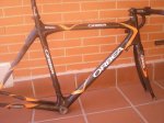 orbea onix 001.jpg