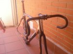 orbea onix 003.jpg