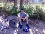 29052009658.jpg