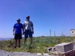29052009662.jpg