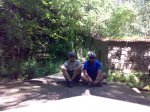 29052009664.jpg