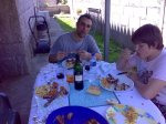 29052009670.jpg