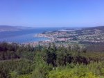 29052009660.jpg